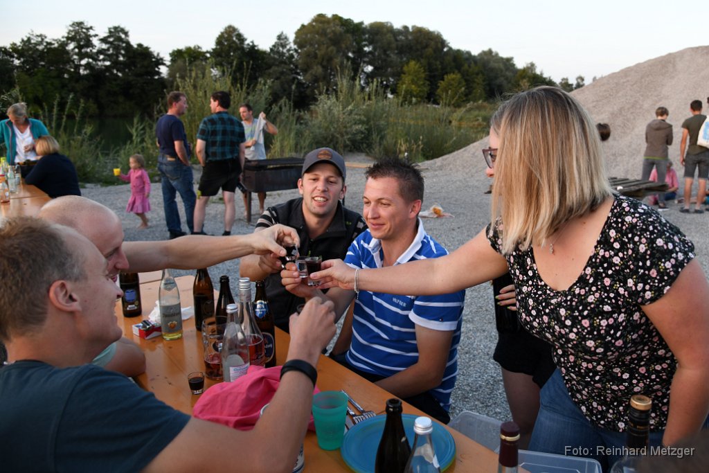 2018-08-11_69_Sommerfest_Moasawinkler_RM.jpg