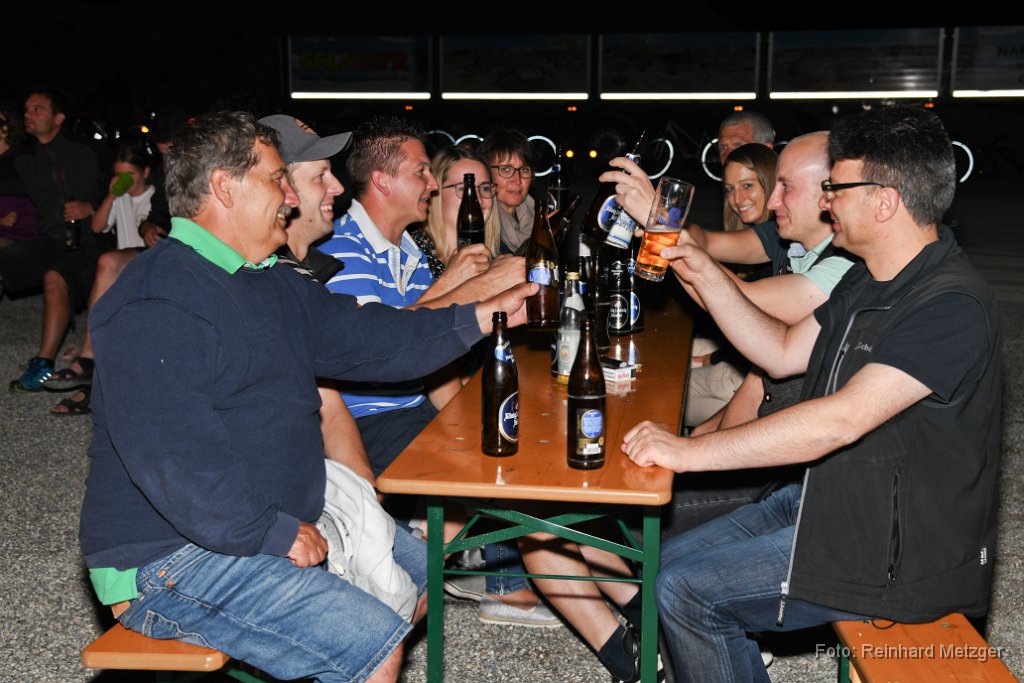 2018-08-11_83_Sommerfest_Moasawinkler_RM.jpg