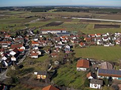 2011-02-06_003_Luftaufnahme_Mammendorf_Am-Pult_Bahnhofstr