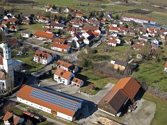 2011-02-06_004_Luftaufnahme_Mammendorf_Am-Pult_Bahnhofstr