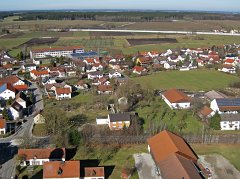 2011-02-06_005_Luftaufnahme_Mammendorf_Am-Pult_Bahnhofstr