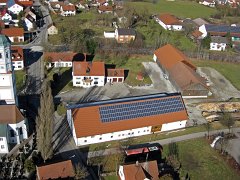 2011-02-06_006_Luftaufnahme_Mammendorf_Am-Pult_Bahnhofstr