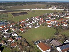 2011-02-06_009_Luftaufnahme_Mammendorf_Am-Pult_Bahnhofstr