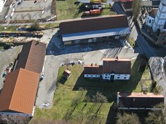 2011-02-06_010_Luftaufnahme_Mammendorf_Am-Pult_Bahnhofstr