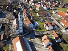 2011-02-06_013_Luftaufnahme_Mammendorf_Am-Pult_Bahnhofstr