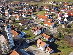 2011-02-06_014_Luftaufnahme_Mammendorf_Am-Pult_Bahnhofstr