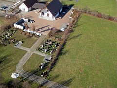 2011-02-06_017_Luftaufnahme_Mammendorf_Am-Pult_Bahnhofstr