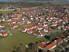 2011-02-06_018_Luftaufnahme_Mammendorf_Am-Pult_Bahnhofstr
