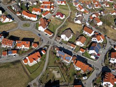 2011-02-06_023_Luftaufnahme_Mammendorf_Am-Pult_Bahnhofstr