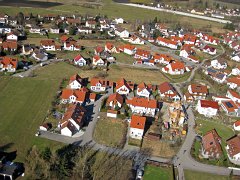 2011-02-06_024_Luftaufnahme_Mammendorf_Am-Pult_Bahnhofstr