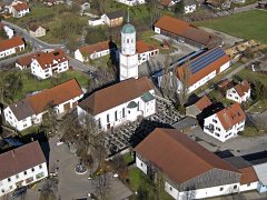 2011-02-06_028_Luftaufnahme_Mammendorf_Am-Pult_Bahnhofstr