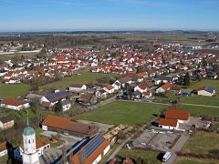 2011-02-06_029_Luftaufnahme_Mammendorf_Am-Pult_Bahnhofstr