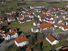 2011-02-06_030_Luftaufnahme_Mammendorf_Am-Pult_Bahnhofstr