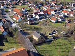 2011-02-06_032_Luftaufnahme_Mammendorf_Am-Pult_Bahnhofstr
