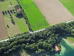 2011-08-02_01_Freizeitpark-Mammendorf_TF