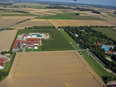 2011-08-02_03_Freizeitpark-Mammendorf_TF
