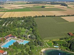 2011-08-02_04_Freizeitpark-Mammendorf_TF