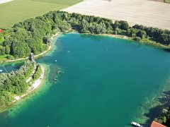 2011-08-02_05_Freizeitpark-Mammendorf_TF