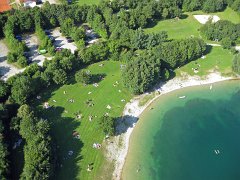 2011-08-02_06_Freizeitpark-Mammendorf_TF