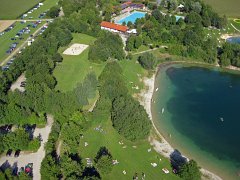 2011-08-02_07_Freizeitpark-Mammendorf_TF