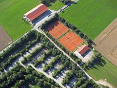 2011-08-02_08_Freizeitpark-Mammendorf_TF