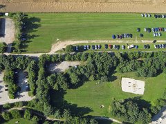 2011-08-02_09_Freizeitpark-Mammendorf_TF