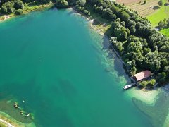 2011-08-02_10_Freizeitpark-Mammendorf_TF