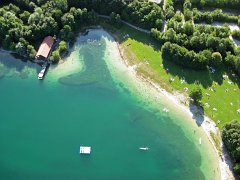 2011-08-02_11_Freizeitpark-Mammendorf_TF