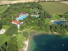 2011-08-02_12_Freizeitpark-Mammendorf_TF