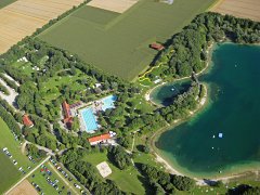 2011-08-02_13_Freizeitpark-Mammendorf_TF