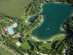 2011-08-02_14_Freizeitpark-Mammendorf_TF