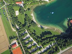 2011-08-02_15_Freizeitpark-Mammendorf_TF