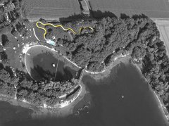 2011-08-02_16_Freizeitpark-Mammendor-BW_TF