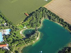 2011-08-02_16_Freizeitpark-Mammendorf_TF