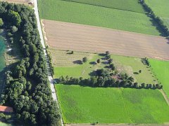 2011-08-02_17_Freizeitpark-Mammendorf_TF