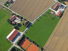 2011-08-02_18_Freizeitpark-Mammendorf_TF