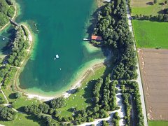 2011-08-02_19_Freizeitpark-Mammendorf_TF