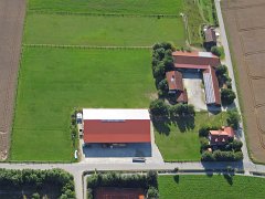 2011-08-02_20_Freizeitpark-Mammendorf_TF