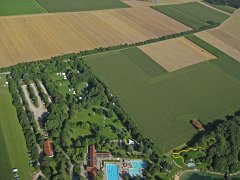 2011-08-02_21_Freizeitpark-Mammendorf_TF