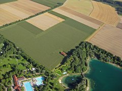 2011-08-02_22_Freizeitpark-Mammendorf_TF