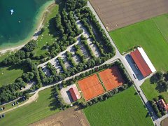 2011-08-02_23_Freizeitpark-Mammendorf_TF