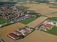 2011-08-02_24_Freizeitpark-Mammendorf_TF