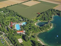 2011-08-02_26_Freizeitpark-Mammendorf_TF