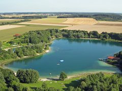 2011-08-02_27_Freizeitpark-Mammendorf_TF