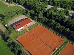 2011-08-02_28_Freizeitpark-Mammendorf_TF