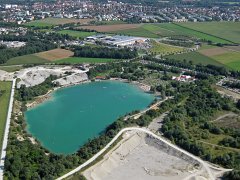 2011-08-26_01_Luftaufnahme_Pucher-Meer_TF