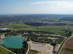 2011-08-26_02_Luftaufnahme_Pucher-Meer_TF