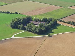 2011-08-26_03_Luftaufnahme_Lindach_TF