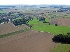 2011-08-26_04_Luftaufnahme_Puch_TF