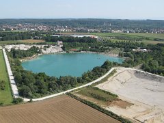 2011-08-26_05_Luftaufnahme_Pucher-Meer_TF